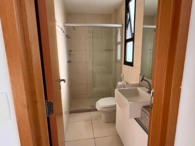 Apartamento venda em Santo Agostinho, Cabo de Santo Agostinho