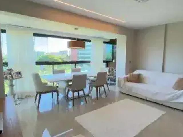 Apartamento venda em Região Geográfica Imediata do Recife, Região Metropolitana do Recife