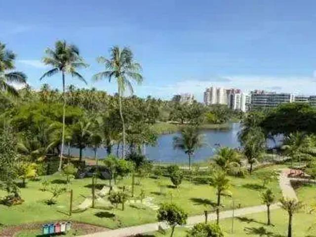 Apartamento venda em Região Geográfica Imediata do Recife, Região Metropolitana do Recife