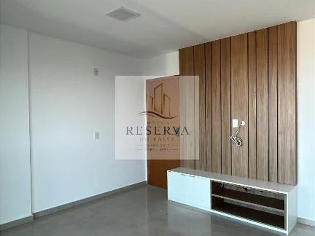 Apartamento venda em Santo Agostinho, Cabo de Santo Agostinho