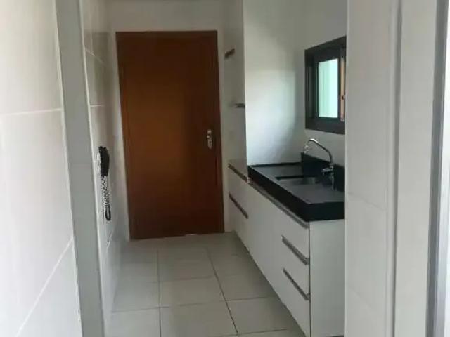 Apartamento venda em Região Geográfica Imediata do Recife, Região Metropolitana do Recife