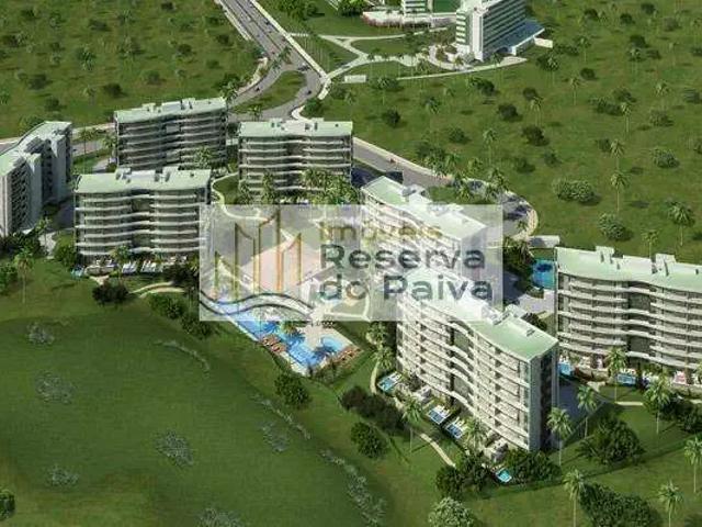 Apartamento venda em Região Geográfica Imediata do Recife, Região Metropolitana do Recife