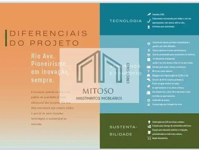 Apartamento venda em Região Geográfica Imediata do Recife, Região Metropolitana do Recife