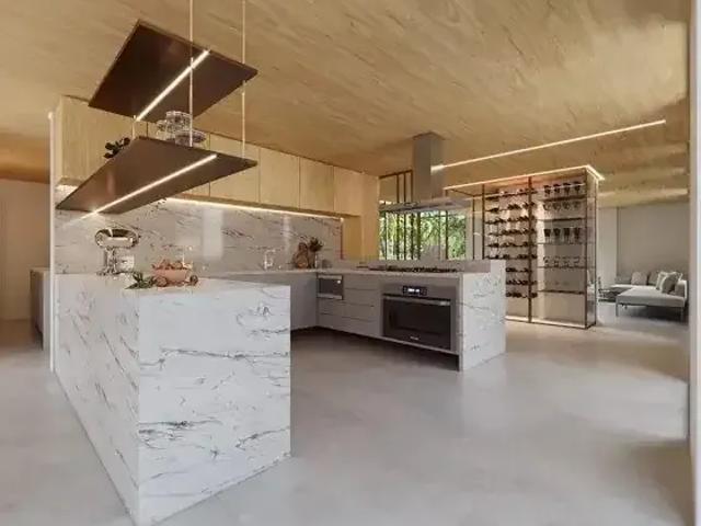 Apartamento venda em Vila Alto da Bela Vista, Cabo de Santo Agostinho