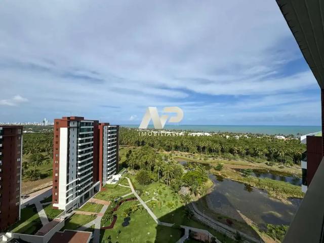Apartamento venda em Região Geográfica Imediata do Recife, Região Metropolitana do Recife