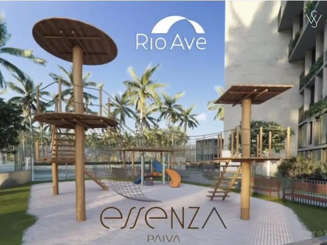 Apartamento venda em Região Geográfica Imediata do Recife, Região Metropolitana do Recife