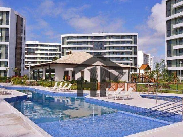 Apartamento venda em Região Geográfica Imediata do Recife, Região Metropolitana do Recife