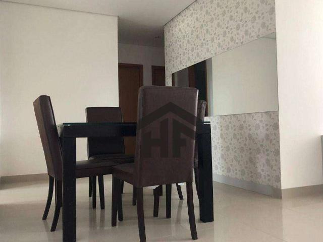 Apartamento venda em Região Geográfica Imediata do Recife, Região Metropolitana do Recife