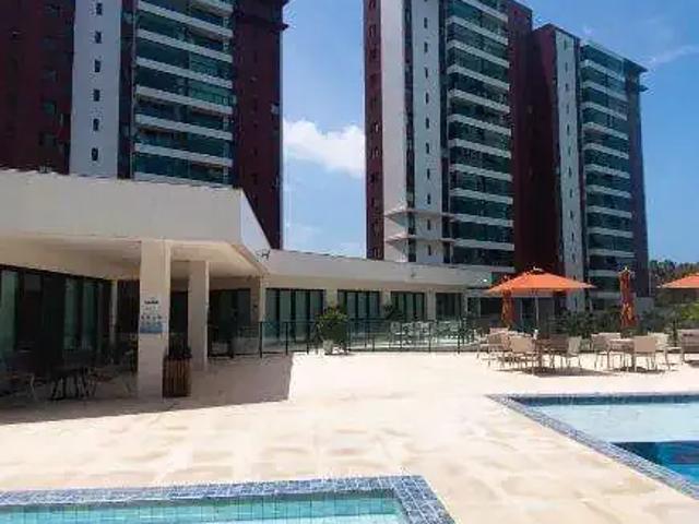 Apartamento venda em Região Geográfica Imediata do Recife, Região Metropolitana do Recife