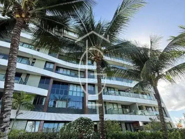 Apartamento venda em Região Geográfica Imediata do Recife, Região Metropolitana do Recife