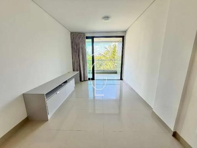 Apartamento venda em Região Geográfica Imediata do Recife, Região Metropolitana do Recife