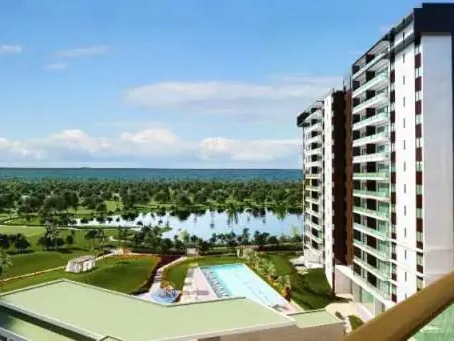 Apartamento venda em Região Geográfica Imediata do Recife, Região Metropolitana do Recife