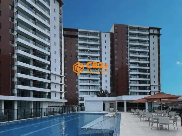 Apartamento venda em Região Geográfica Imediata do Recife, Região Metropolitana do Recife