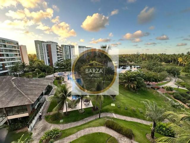 Apartamento venda em Região Geográfica Imediata do Recife, Região Metropolitana do Recife