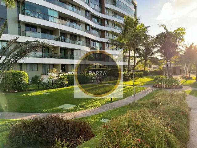 Apartamento venda em Região Geográfica Imediata do Recife, Região Metropolitana do Recife