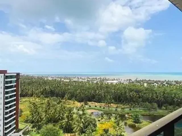 Apartamento venda em Região Geográfica Imediata do Recife, Região Metropolitana do Recife