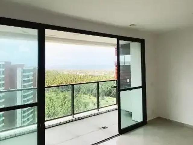 Apartamento venda em Região Geográfica Imediata do Recife, Região Metropolitana do Recife