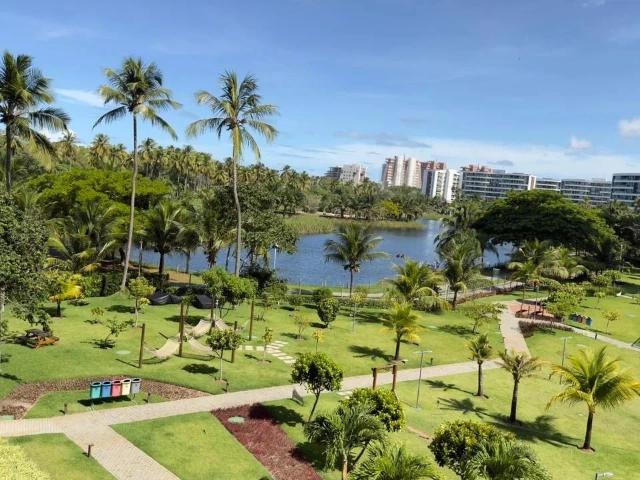 Apartamento venda em Vila Alto da Bela Vista, Cabo de Santo Agostinho
