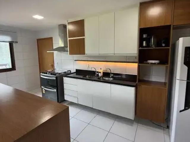 Apartamento venda em Região Geográfica Imediata do Recife, Região Metropolitana do Recife