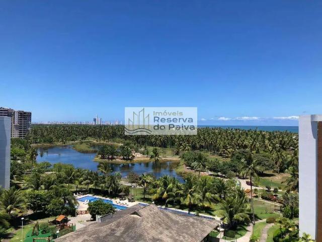 Apartamento venda em Região Geográfica Imediata do Recife, Região Metropolitana do Recife