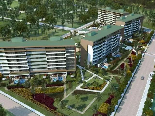 Apartamento venda em Região Geográfica Imediata do Recife, Região Metropolitana do Recife