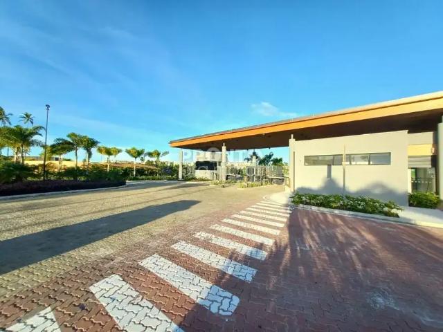 Apartamento venda em Região Geográfica Imediata de Goiânia, Aparecida de Goiânia