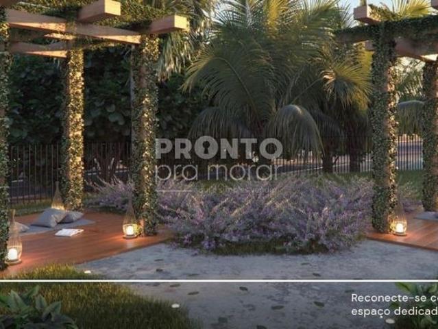 Apartamento venda em Vila Alto da Bela Vista, Cabo de Santo Agostinho