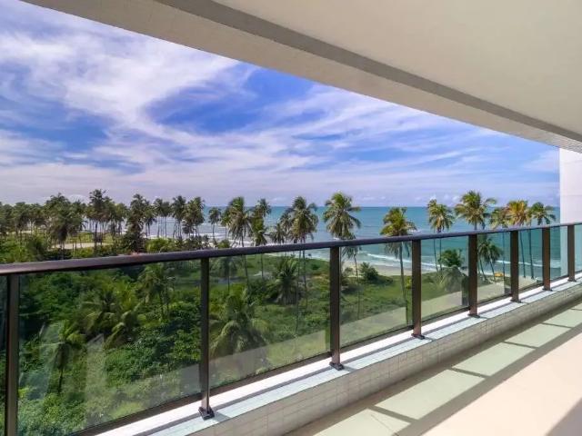 Apartamento venda em Região Geográfica Imediata do Recife, Região Metropolitana do Recife