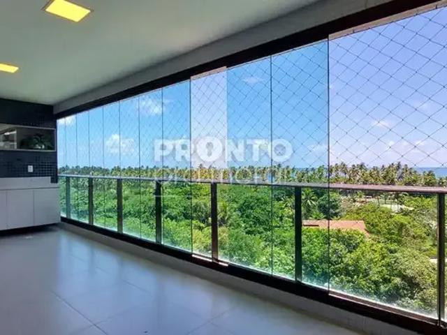 Apartamento venda em Região Geográfica Imediata do Recife, Região Metropolitana do Recife