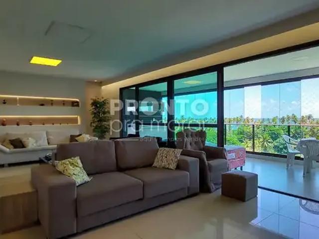 Apartamento venda em Região Geográfica Imediata do Recife, Região Metropolitana do Recife
