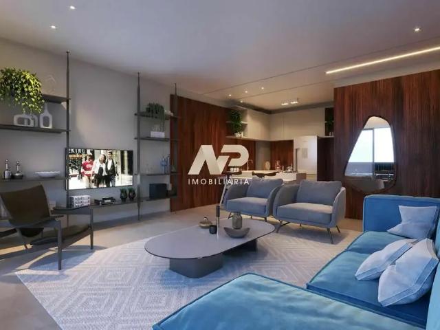 Apartamento venda em Região Geográfica Imediata do Recife, Região Metropolitana do Recife