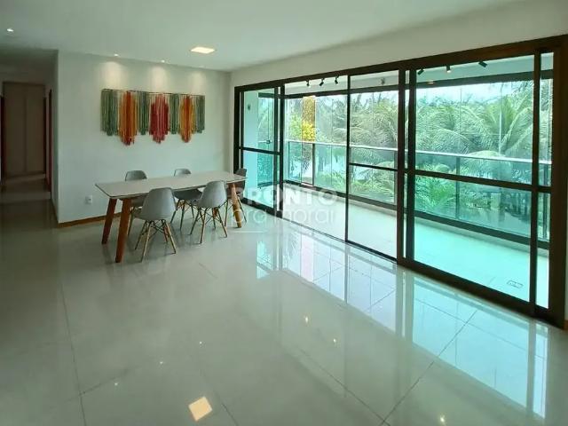 Apartamento venda em Região Geográfica Imediata do Recife, Região Metropolitana do Recife