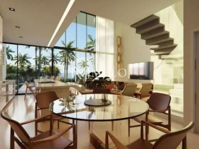 Apartamento venda em Região Geográfica Imediata do Recife, Região Metropolitana do Recife