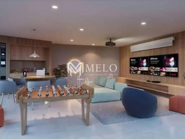 Apartamento venda em Região Geográfica Imediata do Recife, Região Metropolitana do Recife