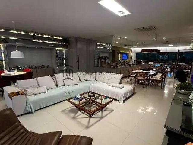 Apartamento venda em Região Geográfica Imediata do Recife, Região Metropolitana do Recife
