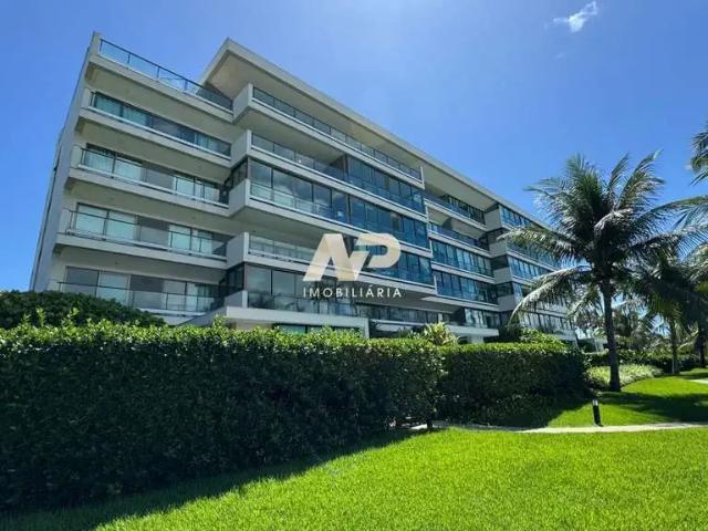 Apartamento venda em Região Geográfica Imediata do Recife, Região Metropolitana do Recife