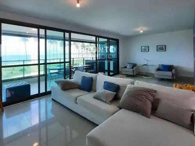 Apartamento venda em Região Geográfica Imediata do Recife, Região Metropolitana do Recife