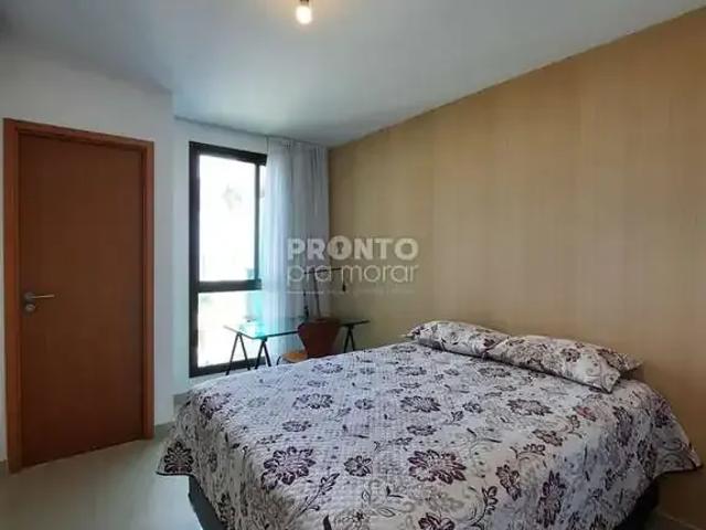 Apartamento venda em Região Geográfica Imediata do Recife, Região Metropolitana do Recife