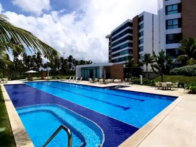 Apartamento venda em Região Geográfica Imediata do Recife, Região Metropolitana do Recife