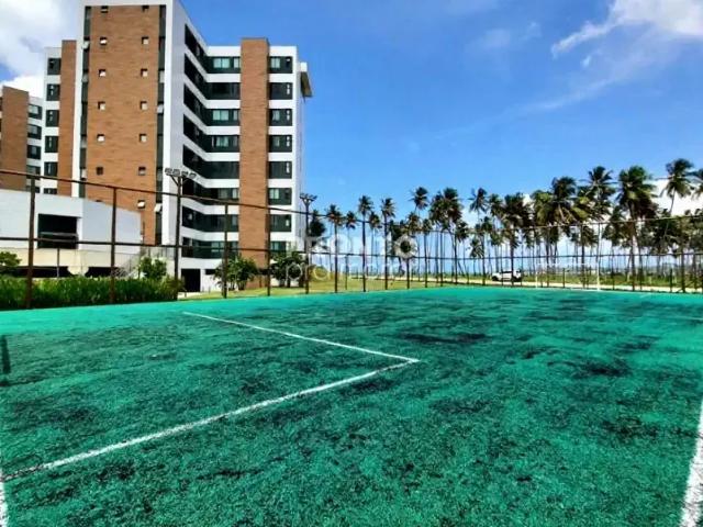 Apartamento venda em Região Geográfica Imediata do Recife, Região Metropolitana do Recife