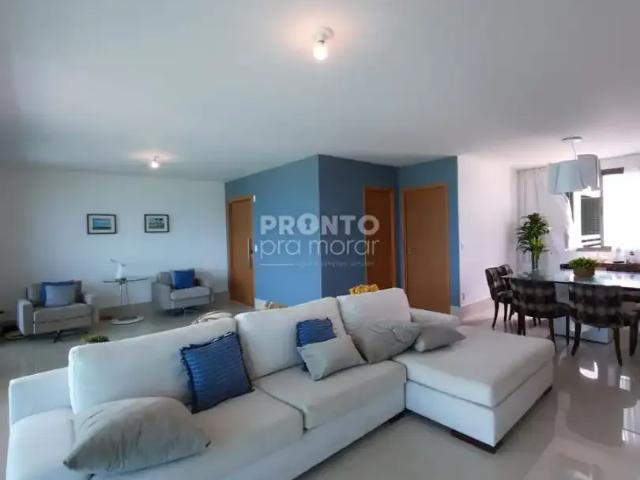 Apartamento venda em Região Geográfica Imediata do Recife, Região Metropolitana do Recife