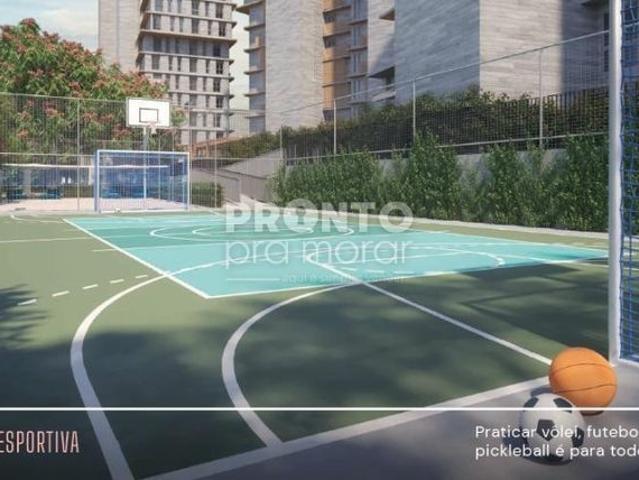 Apartamento venda em Região Geográfica Imediata do Recife, Região Metropolitana do Recife