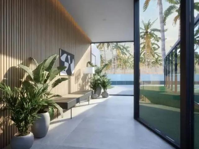 Apartamento venda em Santo Agostinho, Cabo de Santo Agostinho