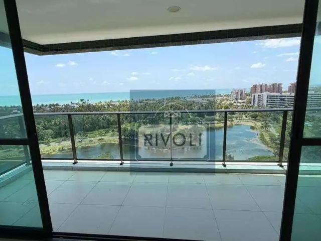 Apartamento venda em Região Geográfica Imediata do Recife, Região Metropolitana do Recife