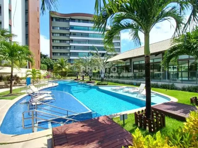 Apartamento venda em Região Geográfica Imediata do Recife, Região Metropolitana do Recife