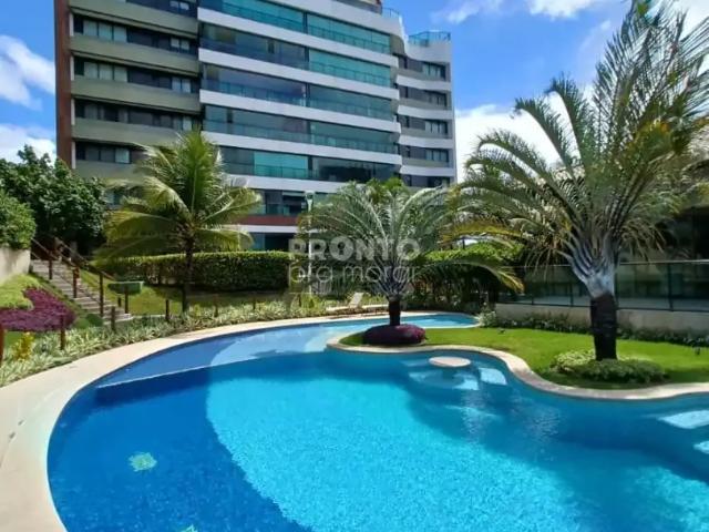 Apartamento venda em Região Geográfica Imediata do Recife, Região Metropolitana do Recife