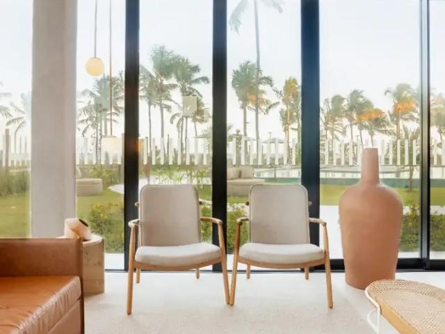 Apartamento venda em Santo Agostinho, Cabo de Santo Agostinho