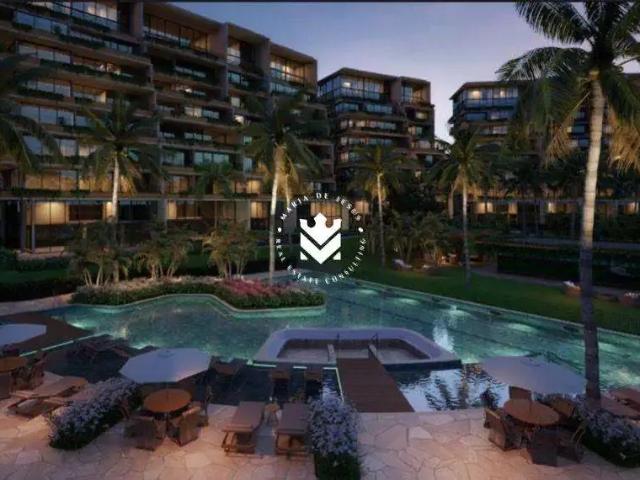 Apartamento venda em Região Geográfica Imediata do Recife, Região Metropolitana do Recife