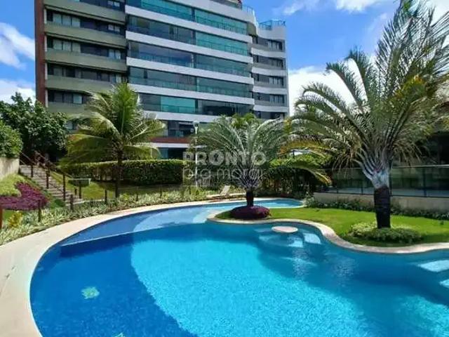 Apartamento venda em Região Geográfica Imediata do Recife, Região Metropolitana do Recife