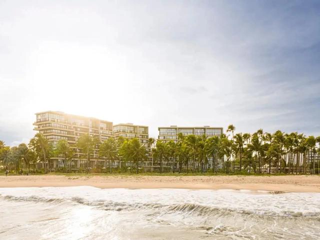 Apartamento venda em Santo Agostinho, Cabo de Santo Agostinho